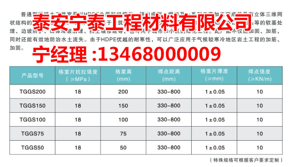 c(din)鿴Ԕ(x)Ϣ(bio)} xΔ(sh)3444